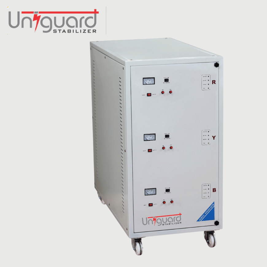 Unique-Q Tech India Pvt Ltd (2)