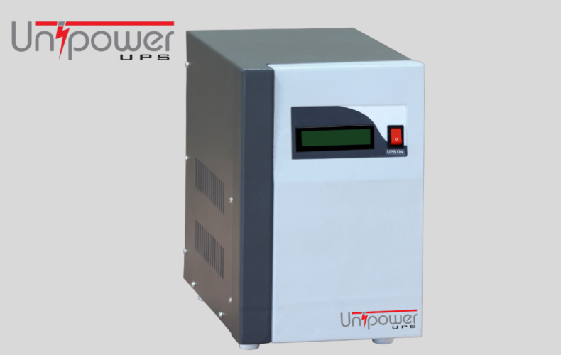 solar heater (4)