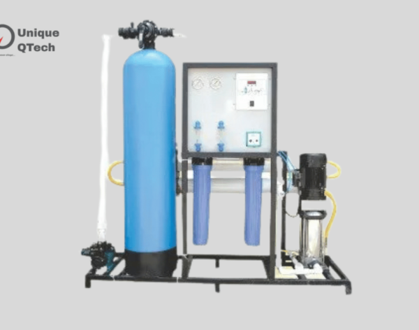 union ro system (1)