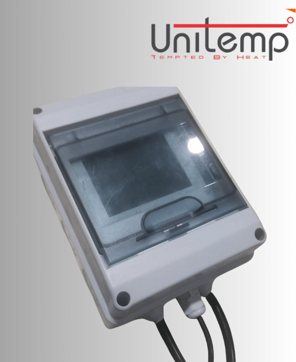 unitemp